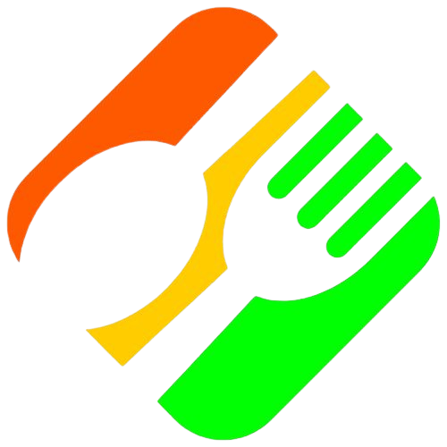 Logo Sirasa